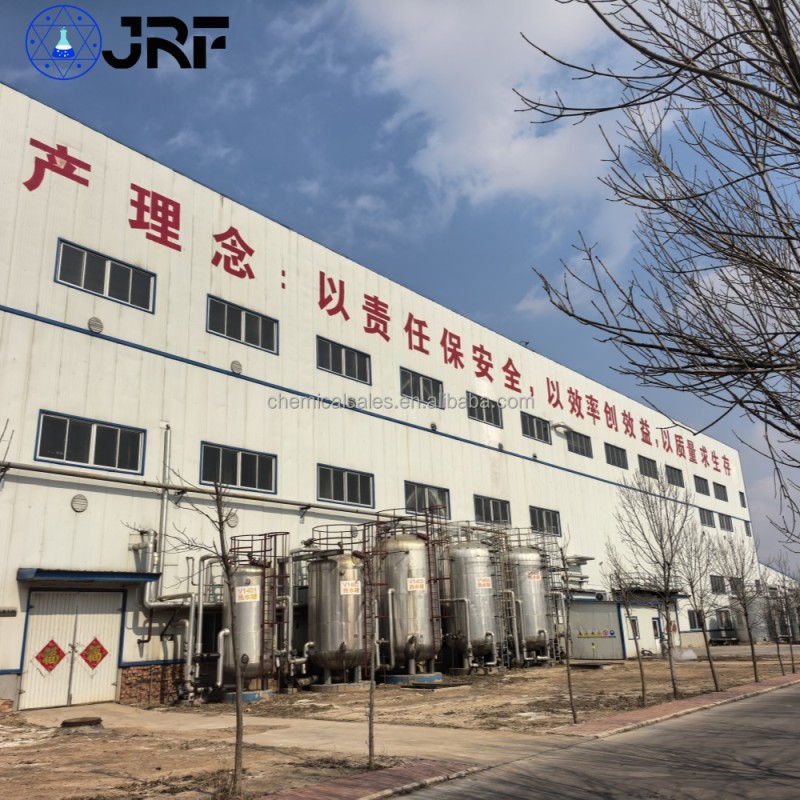 Anionic Styrene-Acrylate Copolymer Emulsion