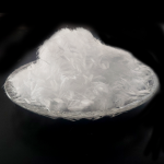 抗裂砂浆用12mm PP纤维