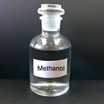 用于农药配方和中间体制造的工业散装甲醇