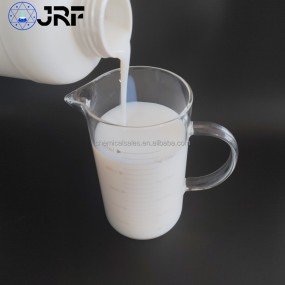 套印清漆用水性丙烯酸乳液