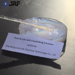 木器涂料抗单宁迁移性能优越