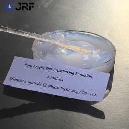 木器涂料抗单宁迁移性能优越