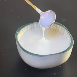 丙烯酸乳液988乳液减少空心化现象
