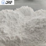 塑料用氧化镁CAS 1309-48-4，阻燃剂，增强刚性，24小时输送