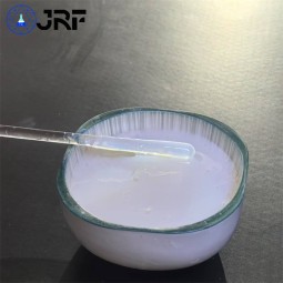 水性胶粘剂丙烯酸乳液