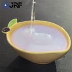 纯丙烯酸乳液高级木器漆