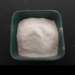Carboxymethyl Cellulose