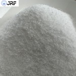 工业磷酸三钠，多用途化工产品CAS: 7601-54-9
