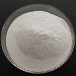 Carboxymethyl Cellulose