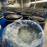 护发素基础成分月桂醚硫酸钠SLES 70%