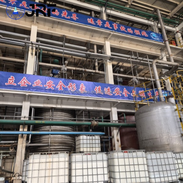 玻璃纤维网用丙烯酸聚合物乳液（软型）