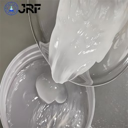 月桂醚硫酸钠SLES 70%易洗表面活性剂