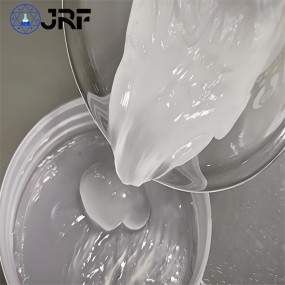 Sodium Laureth Sulfate SLES 70% Easy-rinse Surfactants