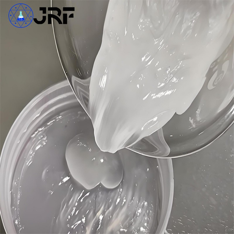 Sodium Laureth Sulfate SLES 70% Easy-rinse Surfactants