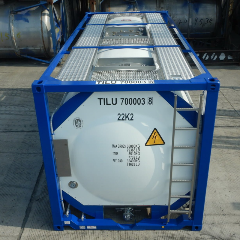 Spot High Purity Dimethyl Ether DME Solvent for Electronic Cleaning Low Residual Meets International Standards Spot