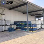 多功能丙烯酸乳液，用于内外墙涂料