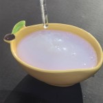 建筑和包装用丙烯酸乳液，结构砂浆，接触胶，压敏密封胶，密封腻子