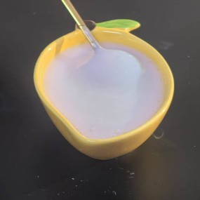 纯丙烯酸自交联乳液DA01