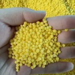 蔬菜强效增效剂DAP肥料
