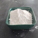 高纯氧化锌粉工业化妆品级|厂家直销批量批发