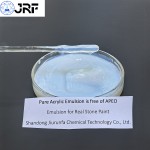 纯丙烯酸乳液不含APEO