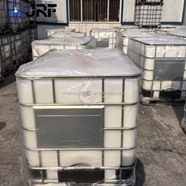 环保型丙烯酸乳液，用于防水涂料和粘合剂