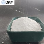 橡胶陶瓷化妆品用工业级氧化锌粉批量供应-间接/直接法氧化铝分类
