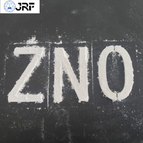 ZnO Powder As Pigment & UV Stabilizer Textiles, Glass & Food Packaging Solutions