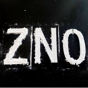 高纯氧化锌粉工业化妆品级|厂家直销批量批发