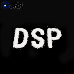 无毒食品级磷酸钠，二碱性DSP CAS: 7558-79-4
