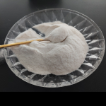 Carboxymethyl Cellulose