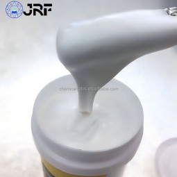 用于提高牛皮纸和瓦楞纸强度的高级丙烯酸乳液