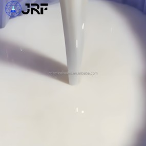 木工用丙烯酸乳液结构砂浆接触压敏胶密封水瓦胶低