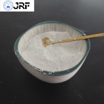 Zinc Oxide for Rubber Vulcanizing Agent Accelerator, Heat Resistance & Durability