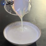 Water Based Adhesive Acrylic Emulsion