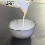 苯丙乳液-底漆乳液