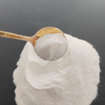 Carboxymethyl Cellulose CMC CAS No. 9000 11 7