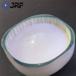 苯丙乳液-底漆乳液