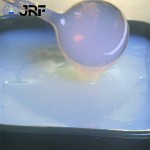 苯丙乳液-底漆乳液