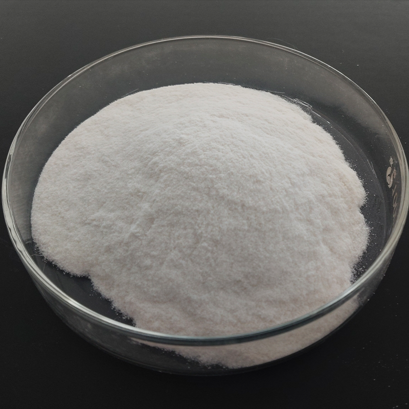Carboxymethyl Cellulose CMC CAS No. 9000 11 7