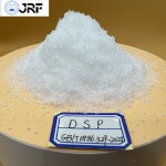 食品级十二水磷酸氢二钠DSP