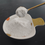 高纯氧化锌粉工业化妆品级|厂家直销批量批发