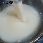 纯丙烯酸乳液不含APEO -真石漆乳液
