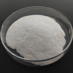 Carboxymethyl Cellulose