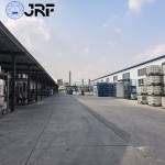 多功能丙烯酸乳液，用于内外墙涂料