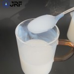 丙烯基纸乳液用于空气滤纸的浸渍和增强