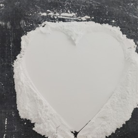 Magnesium Hydroxide CAS:1309-42-8