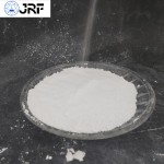 塑料用氧化镁CAS 1309-48-4，阻燃剂，增强刚性，24小时输送