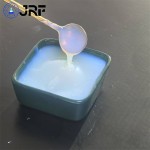 纯丙烯酸乳液高级木器漆