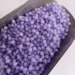 农业用磷酸二铵作基肥